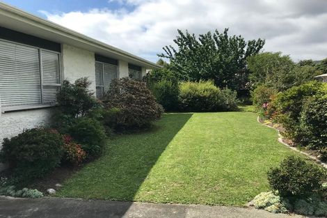 Photo of property in 73 Fergusson Street, Stoke, Nelson, 7011