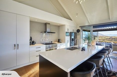 Photo of property in 5 Kintyre Court, Jacks Point, Queenstown, 9371