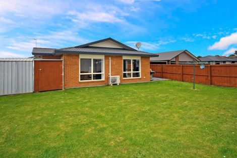 Photo of property in 5/15 O'sullivan Place, Waiuku, 2123