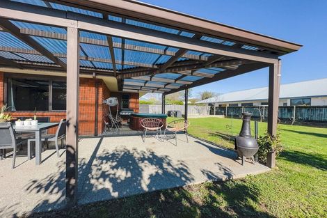 Photo of property in 2 Willis Place, Renwick, 7204