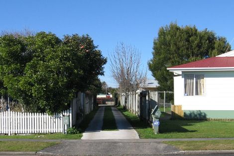 Photo of property in 37b Sunnyside Road, Nawton, Hamilton, 3200
