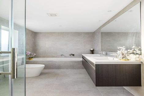 Photo of property in 26 Cassidy Drive, Orewa, 0931