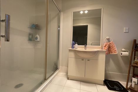 Photo of property in 44 Farmdale Court, Flat Bush, Auckland, 2019