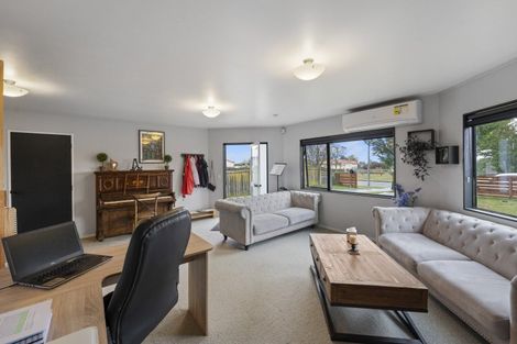 Photo of property in 89 Arthur Crescent, Hilltop, Taupo, 3330