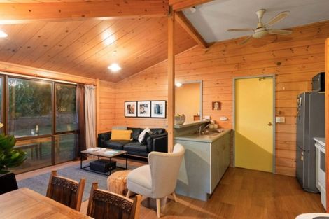 Photo of property in Puriri Village, 3 Puriri Street, Mount Maunganui, 3116