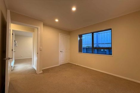 Photo of property in 10 Cabbage Tree Grove, Woodridge, Wellington, 6037