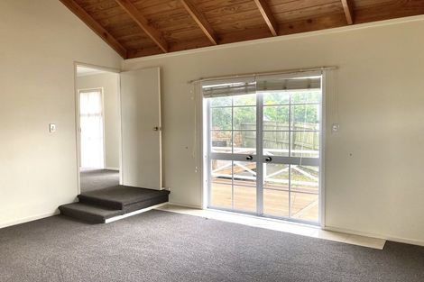 Photo of property in 67 Nui Mana Place, Te Atatu South, Auckland, 0610