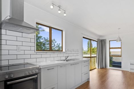 Photo of property in 7 Egmont Road, Ngongotaha, Rotorua, 3010