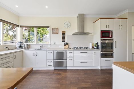Photo of property in 12 Highfield Road, Feilding, 4702