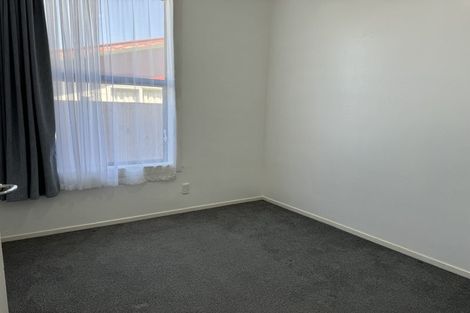 Photo of property in 6 Baker Street, Waihi, 3610