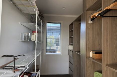 Photo of property in 18b Thirteenth Avenue, Tauranga South, Tauranga, 3112