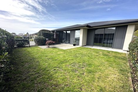 Photo of property in 51 Malone Crescent, Richmond, 7020