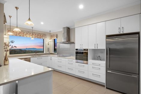 Photo of property in 21 Seascape Crescent, Waipu, 0582