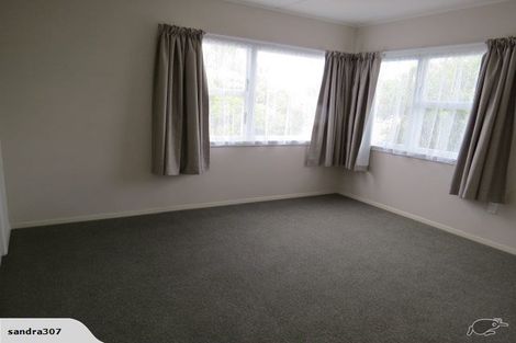 Photo of property in 115 Nayland Road, Stoke, Nelson, 7011