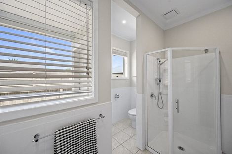 Photo of property in 1110 Williams Street, Frimley, Hastings, 4120