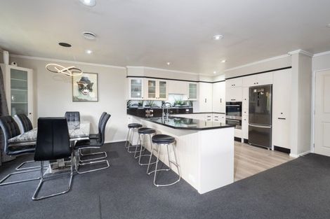 Photo of property in 55 Suffolk Street, Hampstead, Ashburton, 7700