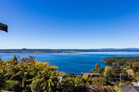 Photo of property in 74 Wakeman Road, Acacia Bay, Taupo, 3330