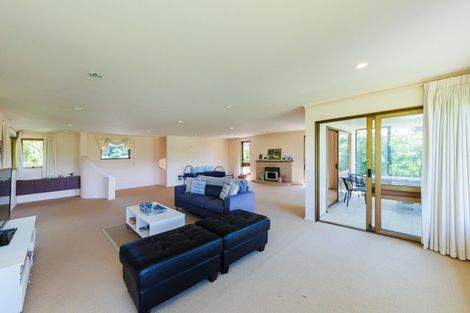 Photo of property in 193 The Terrace, Ashhurst, 4810