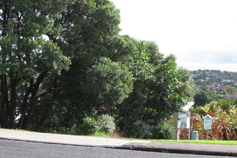 Photo of property in 1/22 View Road, Wairau Valley, Auckland, 0627