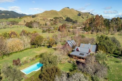 Photo of property in 124 River Terrace Road, Brightwater, 7091