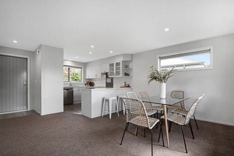 Photo of property in 80c Harrison Street, Allenton, Ashburton, 7700