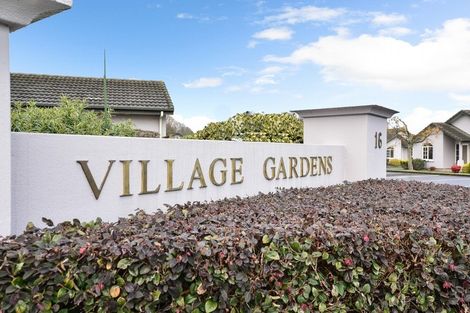 Photo of property in Village Gardens, 59/16u Rototuna Road, Flagstaff, Hamilton, 3210