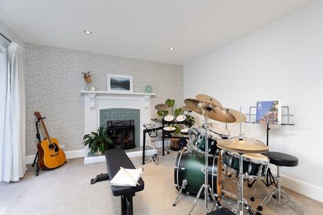 Photo of property in 1 Synagogue Lane, Nelson, 7010