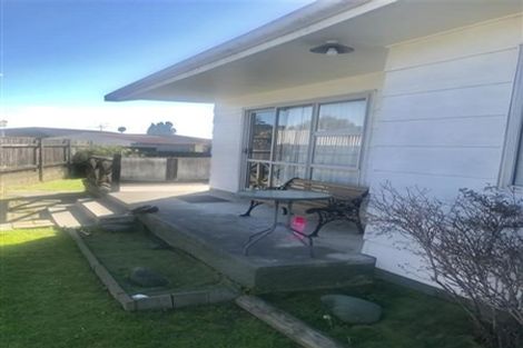 Photo of property in 28 Leicester Street, Stoke, Nelson, 7011