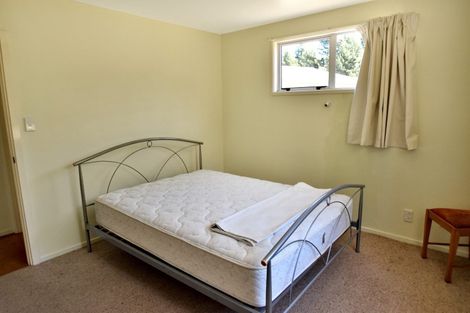 Photo of property in 8b North West Arch, Twizel, 7901