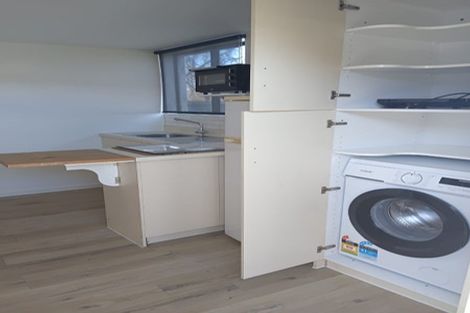 Photo of property in 12 Leverett Place, North New Brighton, Christchurch, 8083