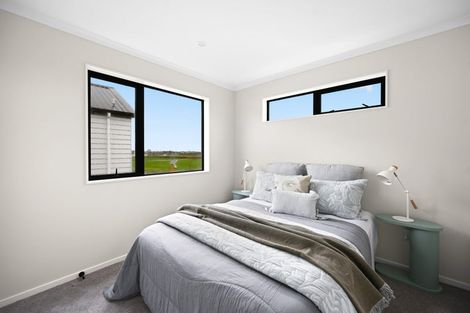 Photo of property in 32 Gaylard Avenue, Chartwell, 3210