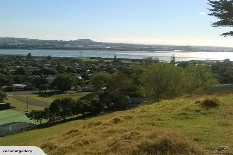 Photo of property in 210 Hauraki Terrace, Thames, 3500