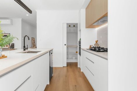 Photo of property in 19a Portal Crescent, Beerescourt, Hamilton, 3200