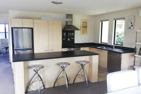 Photo of property in 3 Brookfield Drive, Northwood, Christchurch, 8051