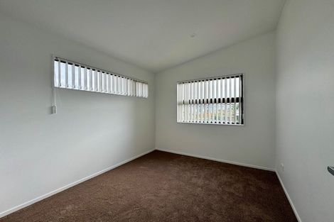 Photo of property in 86 Priestley Drive, Bucklands Beach, Auckland, 2014