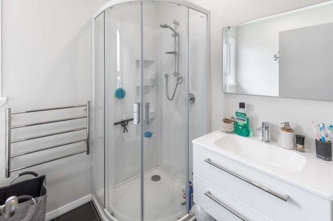 Photo of property in 34 Nottingham Avenue, Awapuni, Palmerston North, 4412