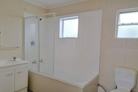 Photo of property in 102 Martin Street, Wallaceville, Upper Hutt, 5018