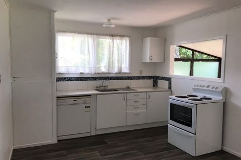 Photo of property in 36 Larnoch Road, Henderson, Auckland, 0610