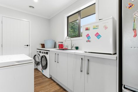 Photo of property in 12 Shaw Street, Geraldine, 7930