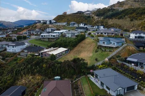 Photo of property in 74 Spyglass Lane, Whitby, Porirua, 5024