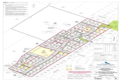 Photo of property in 174 Hamptons Road, Prebbleton, Christchurch, 7676