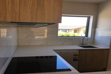 Photo of property in 15 Karo Road, Beachlands, Auckland, 2018