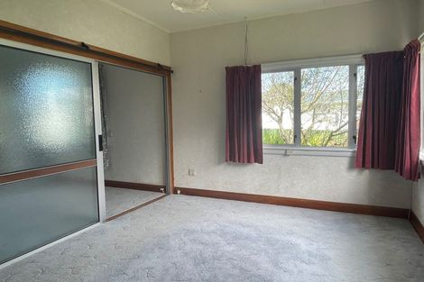 Photo of property in 2 Campbell Street, Wairoa, 4108
