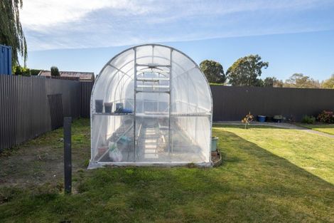 Photo of property in 81 Wakanui Road, Elgin, Ashburton, 7700