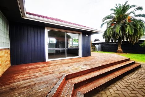 Photo of property in 65 Comries Road, Chartwell, Hamilton, 3210