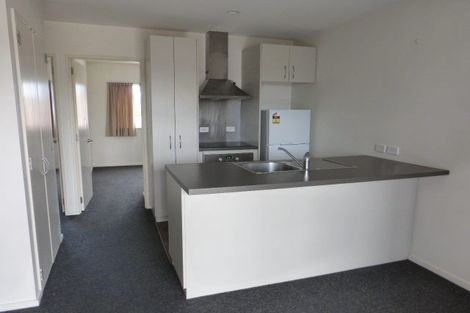 Photo of property in 11 Charles Street, Waltham, Christchurch, 8011