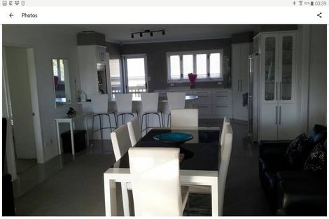 Photo of property in 32a Maranui Street, Mount Maunganui, 3116