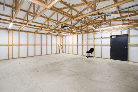 Photo of property in 70 Arthur Street, Tokoroa, 3420