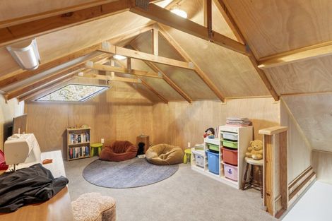 Photo of property in 154 Hooker Road, Tamahere, Hamilton, 3283