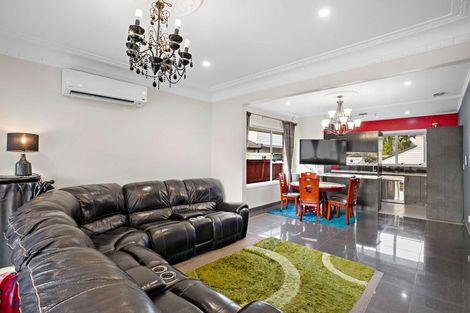Photo of property in 19 Dryden Avenue, Papatoetoe, Auckland, 2025